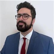 Offro ripetizioni private di lingua Inglese per bambini e ragazzi anche a domicilio